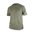 Fox Evo Coolpass T-Shirt Tshirt Gr. L 