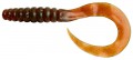ShadXperts Giant XXL Tail Wurm 27cm/50cm