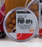 Dynamite Baits Pop Ups Boilies TH the Source 15mm