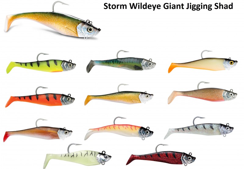 Storm-Wildeye-Giant-Jigging-Shad-Gummifische--15--18-_11.jpg