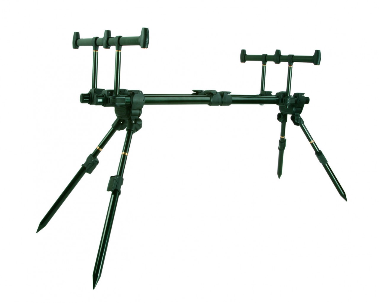 Rod pod les bons plans de Micromonde