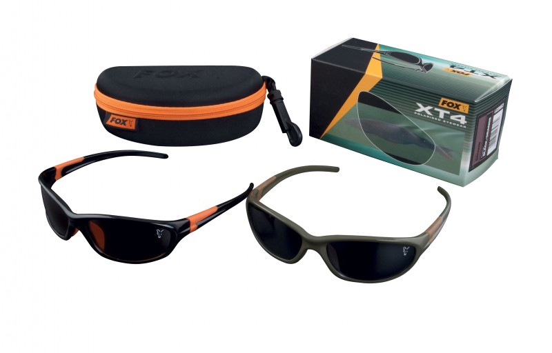 Fox-XT4-Sunglasses-Polbrille-6287.jpg