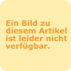 Mantikor Soft Steel Wire 5m Stahlvorfach 7x7 f�dig knotbar