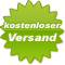 versandkostenfrei