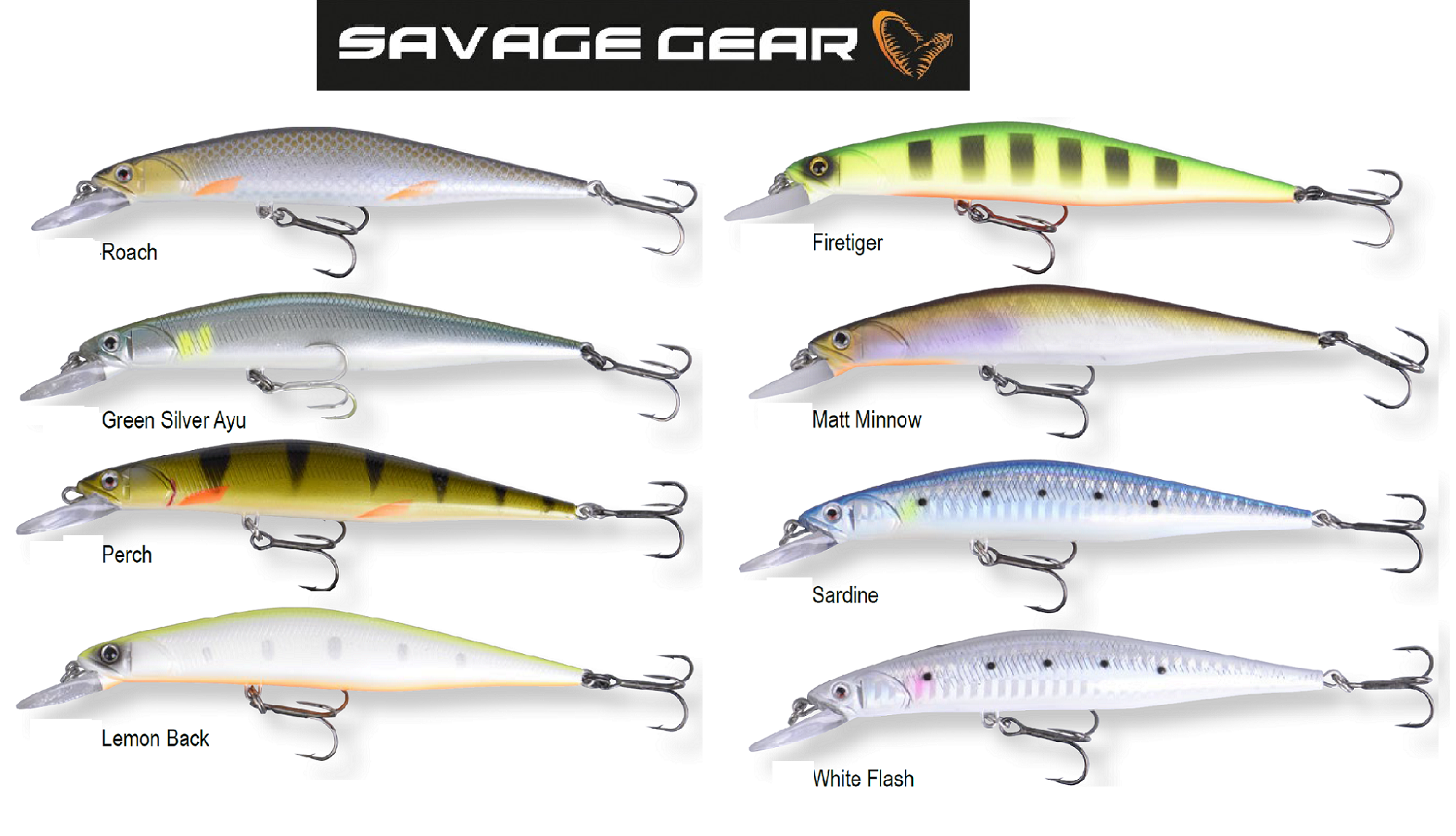 Savage gear prey 115 Clearance