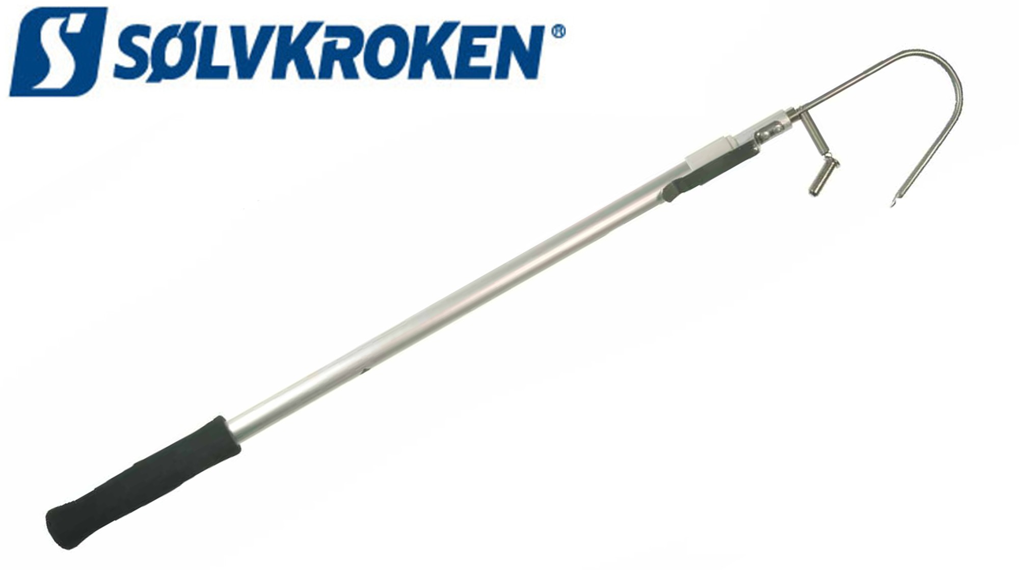 S/ölvkroken/ Gaff Midi