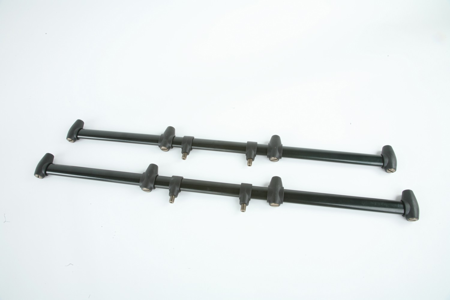 Rp3573 Fox Sky Pod 3 Rod Купить