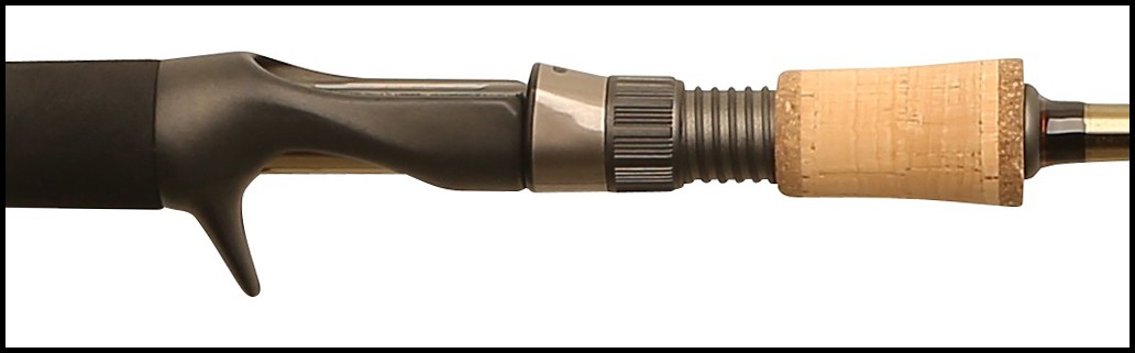 savage gear butch light xlnt2 205cm 15 42g spinnrute zum butch light