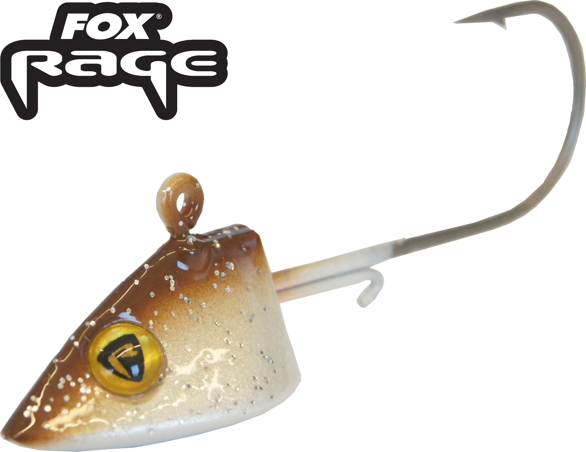 Рыбалка fox. Мини джиг. Вольфрамовые головки Fly-Fishing Micro Jig heads. Fox Lure. Fox Fishing Multi clip.