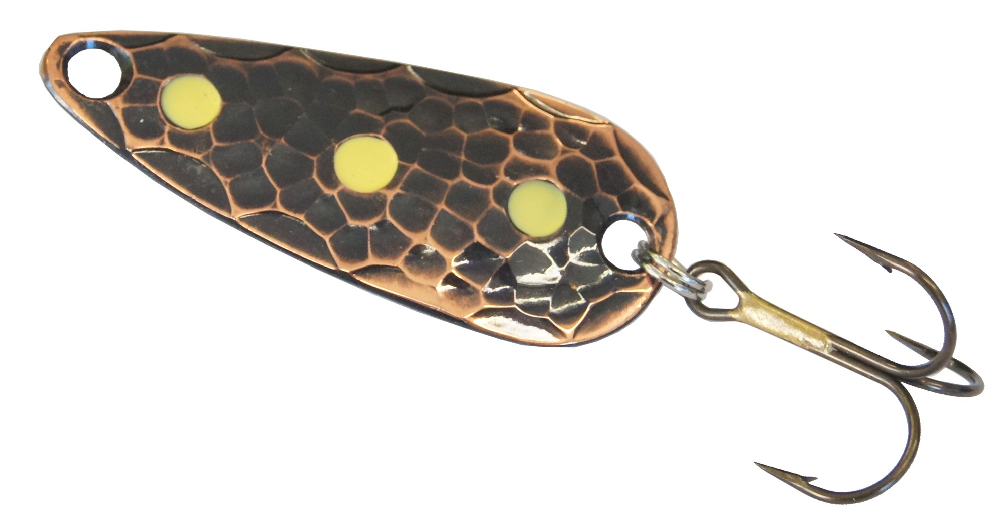 FTM Omura Baits Kong || Top Forellen-Gummis Im Ange Produktbild-Vorschau 3