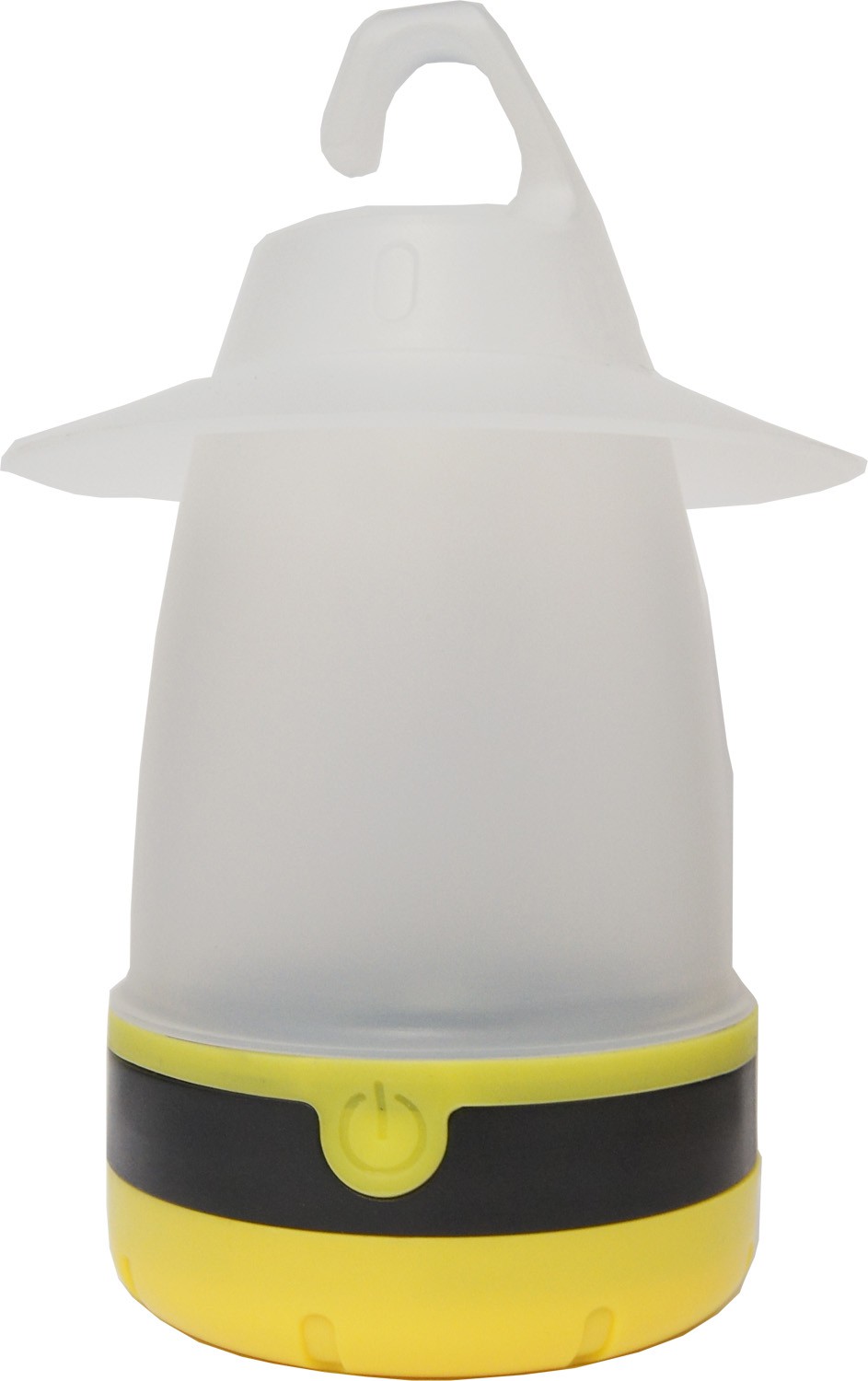 Black Cat Outdoor Lampe, Wasserdichte Angellampe, Hängelampe für Zelt