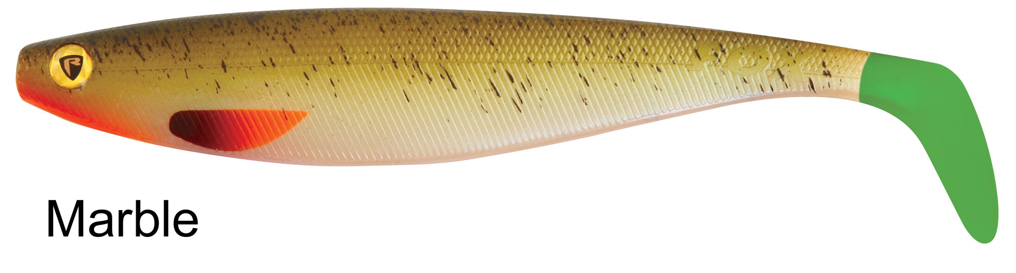 Pike lt. Fox Rage Pro Shad Firetail. Силиконовая приманка Fox Rage Zander Pro Shad 10cm - natural Perch nsl435. Воблер Fox Rage. Zander Pro Shad Firetail 3.