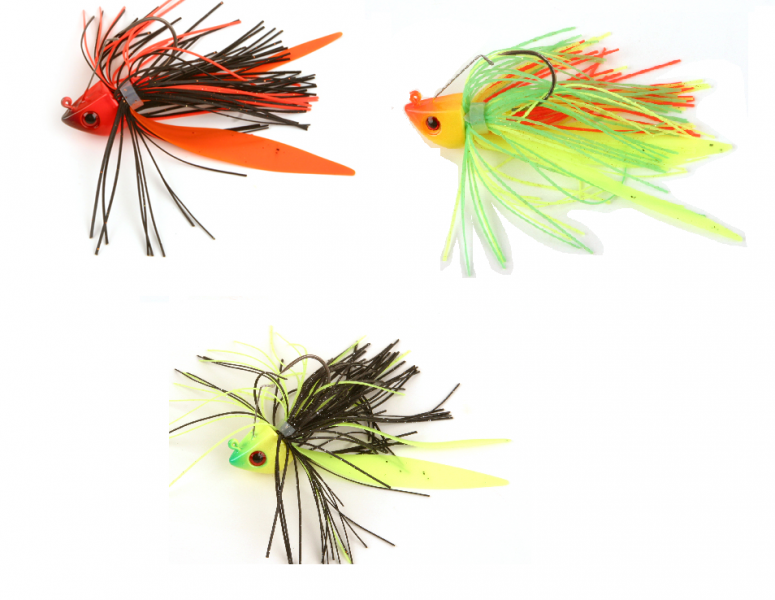 Fox-Rage-Fish-Head-Skirted-Jigs-Jigkoepfe-Fransen-Gummik.png