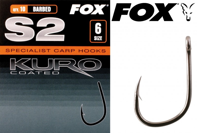 Fox по номеру. Крючки рыболовные Fox Triumph. Крючки Fox Series 2 barbed. Крючок Фокс 6 размер. Крючок для рыбалки Фокс Триумф.