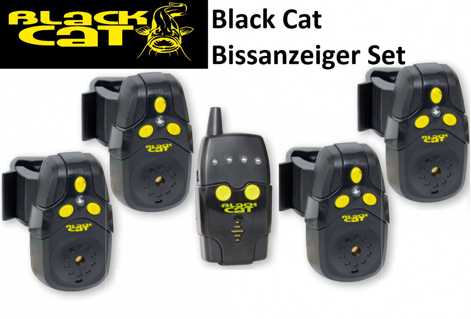 Wallerrolle Black Cat Wallerrolle Black Cat