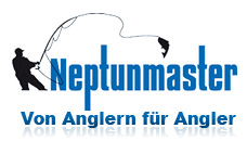 Neptunmaster Neptunmaster